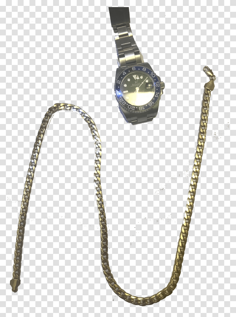 Chain, Wristwatch, Accessories, Accessory, Jewelry Transparent Png