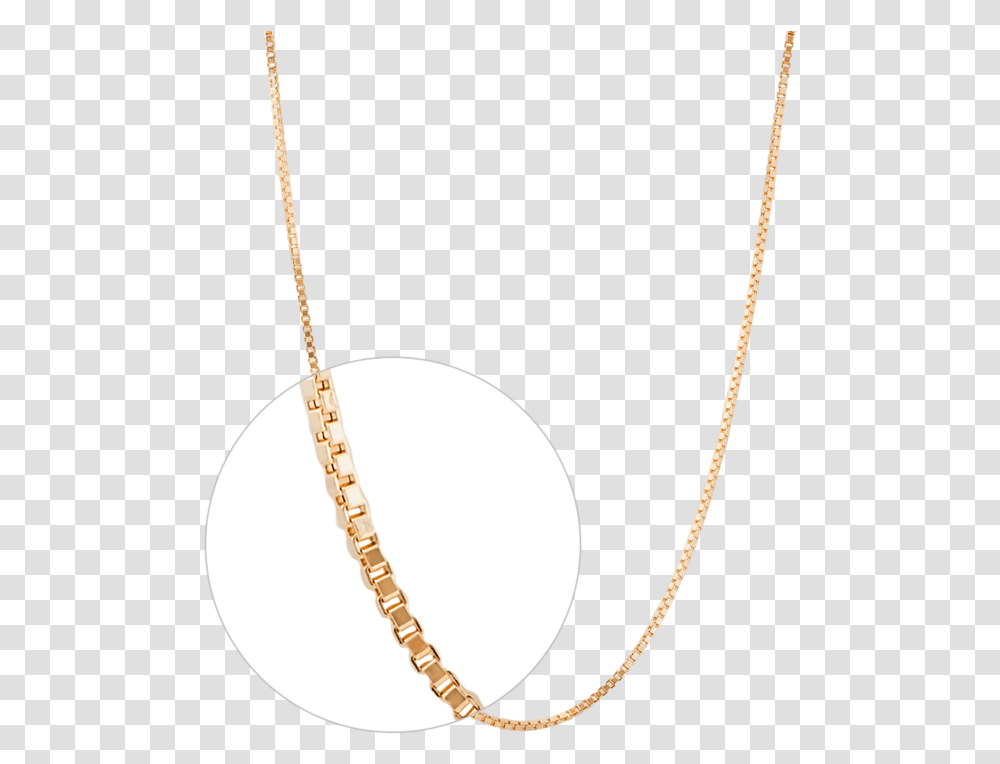 Chaine En Or 3 Couleurs, Accessories, Accessory, Pendant, Jewelry Transparent Png
