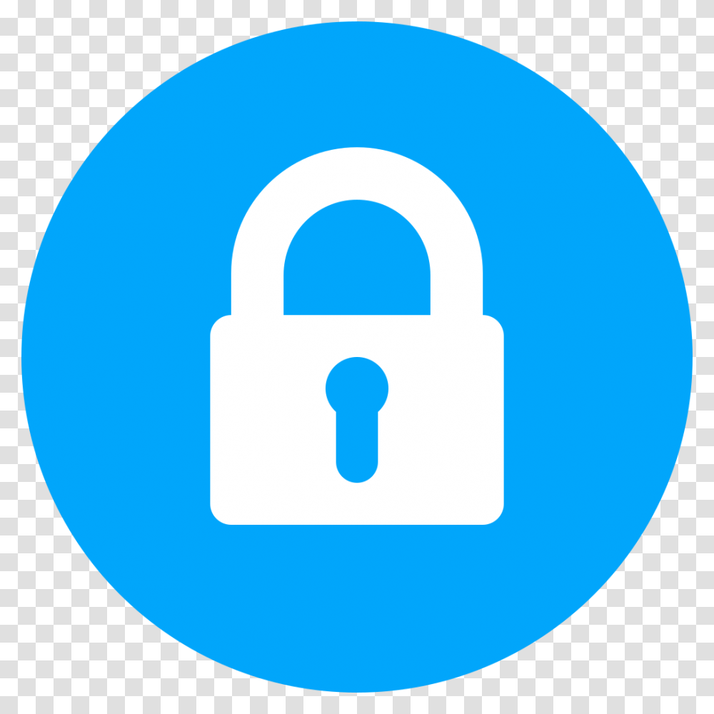 Chainlink Link Icon Cryptocurrency Flat Iconset Christopher Downer, Security, Lock Transparent Png