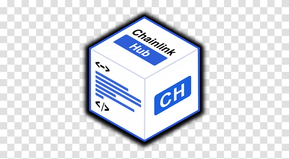 Chainlinkhub Vertical, Label, Text, Rubber Eraser, First Aid Transparent Png