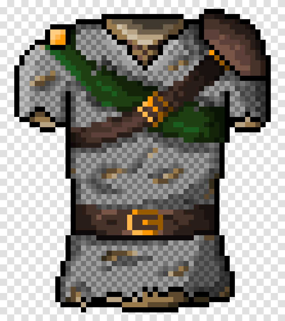 Chainmail Armor Cartoon, Rug, Brick, Architecture, Building Transparent Png