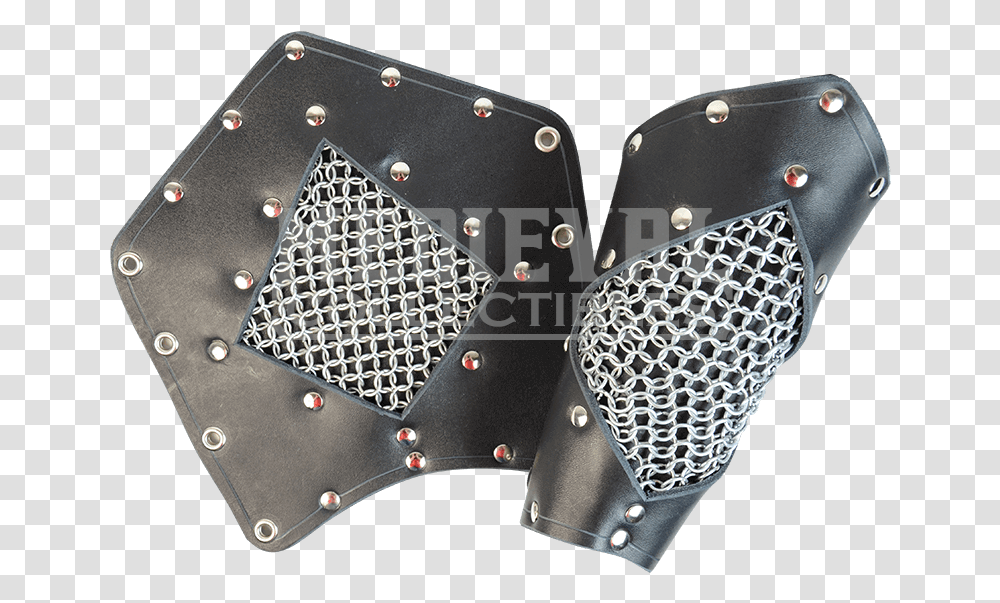 Chainmail Download Belt, Apparel, Armor, Tie Transparent Png