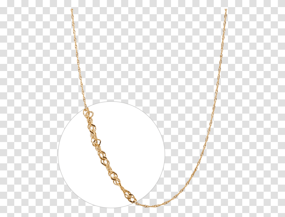 Chains Bijouteries Lavigueur Chaine En Or 3 Couleurs, Pendant, Hip, Accessories, Accessory Transparent Png