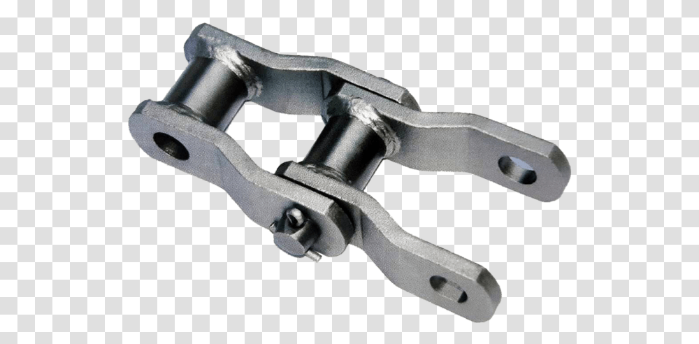 Chains, Clamp, Tool Transparent Png