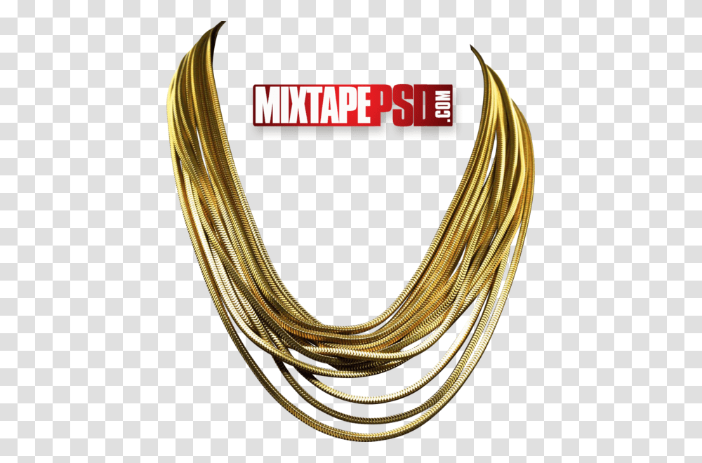 Chains, Gold, Rug, Hip, Accessories Transparent Png