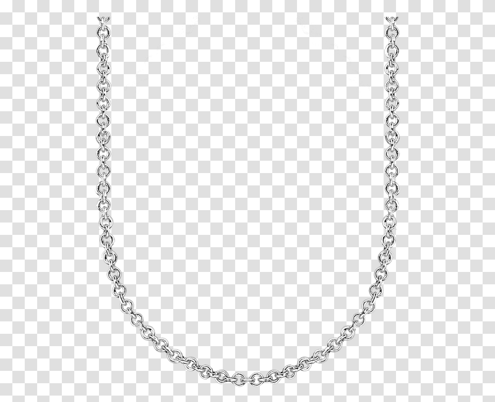 Chains, Necklace, Jewelry, Accessories, Accessory Transparent Png