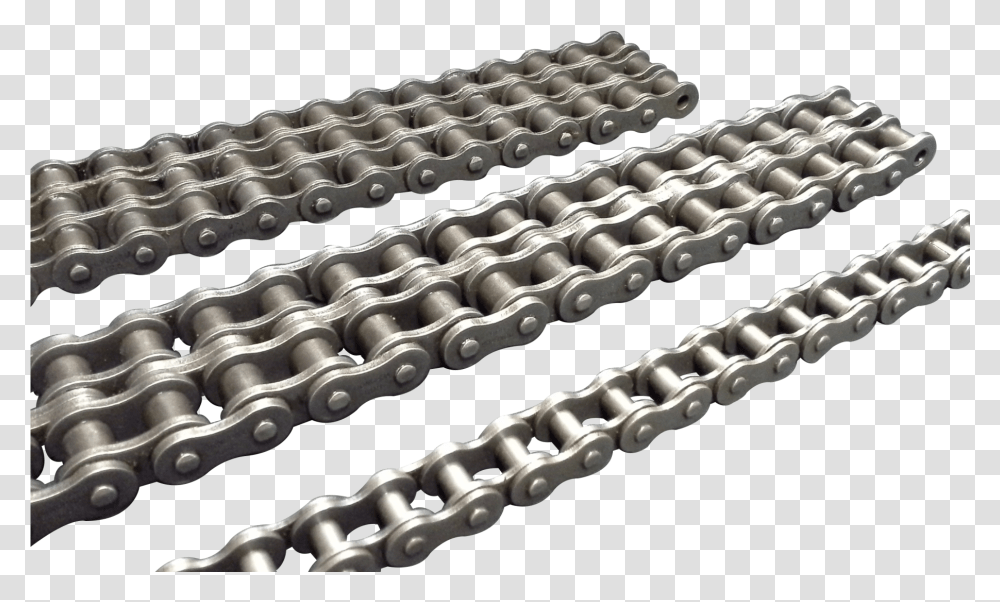 Chains Transparent Png
