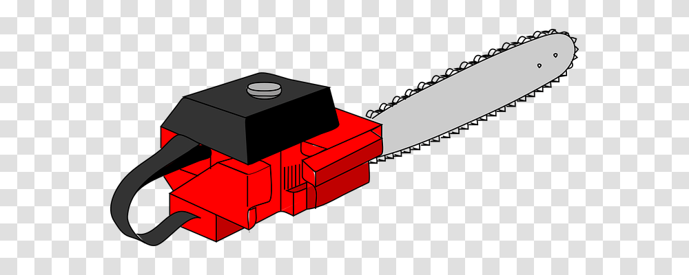 Chainsaw Technology, Tool, Box Transparent Png