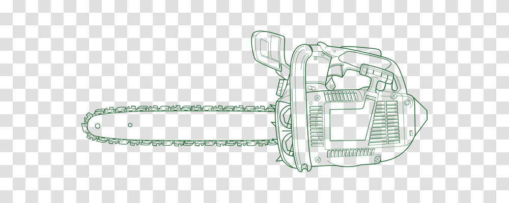 Chainsaw Nature, Musical Instrument, Tool, Team Sport Transparent Png