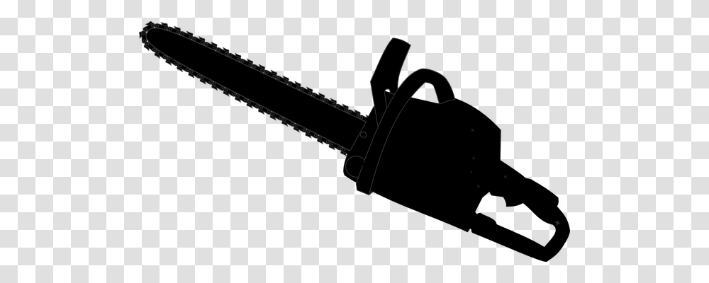 Chainsaw Nature, Tool, Chain Saw Transparent Png
