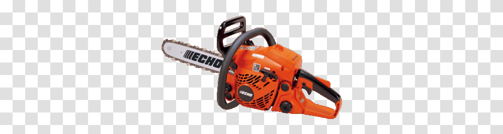 Chainsaw Background, Chain Saw, Tool, Lawn Mower Transparent Png