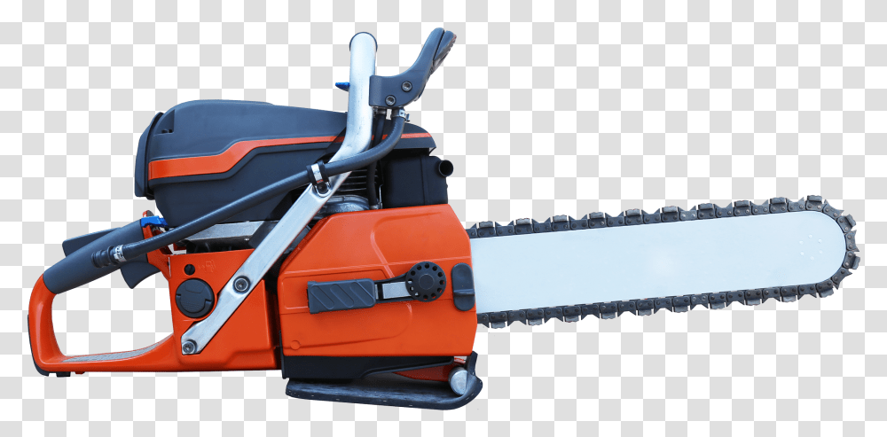Chainsaw Background Diamond Chainsaw, Tool, Lawn Mower, Chain Saw Transparent Png