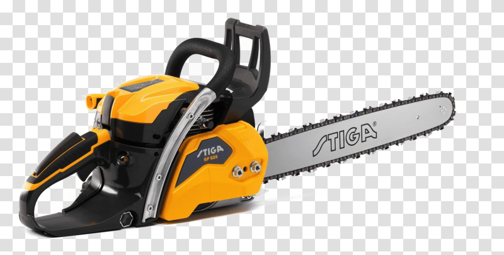 Chainsaw Background Stiga Sp, Chain Saw, Tool, Lawn Mower Transparent Png