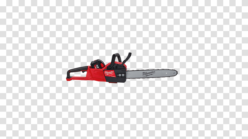 Chainsaw, Chain Saw, Tool, Airplane, Aircraft Transparent Png