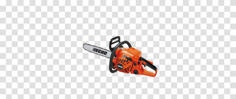 Chainsaw, Chain Saw, Tool, Lawn Mower, Toy Transparent Png
