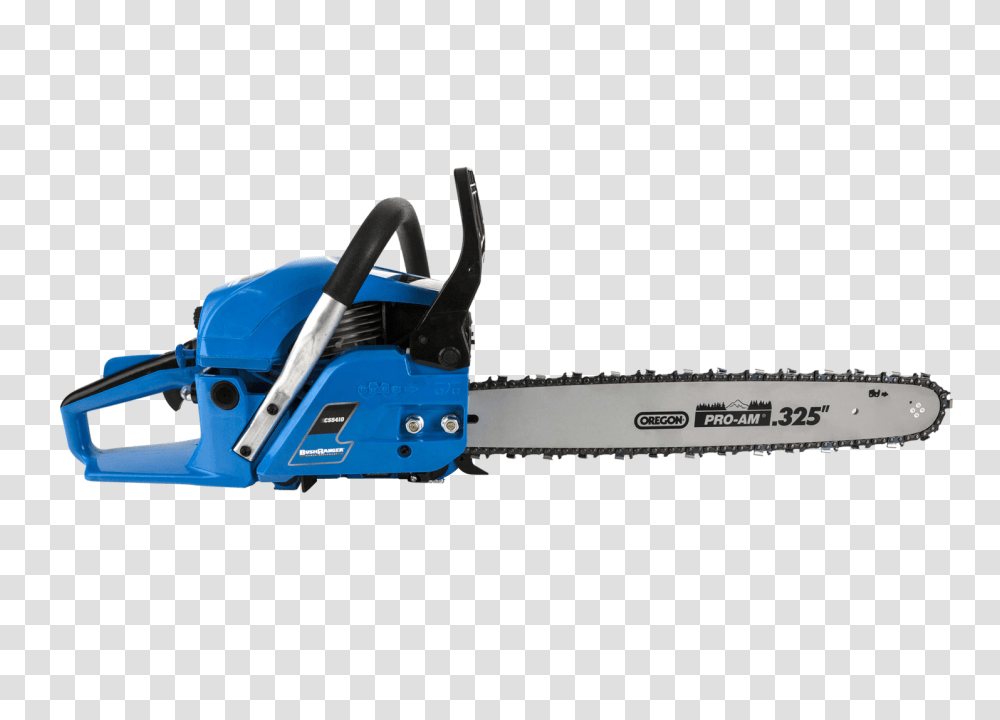 Chainsaw, Chain Saw, Tool, Lawn Mower Transparent Png