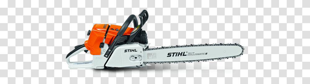 Chainsaw Chainsaw, Tool, Chain Saw Transparent Png