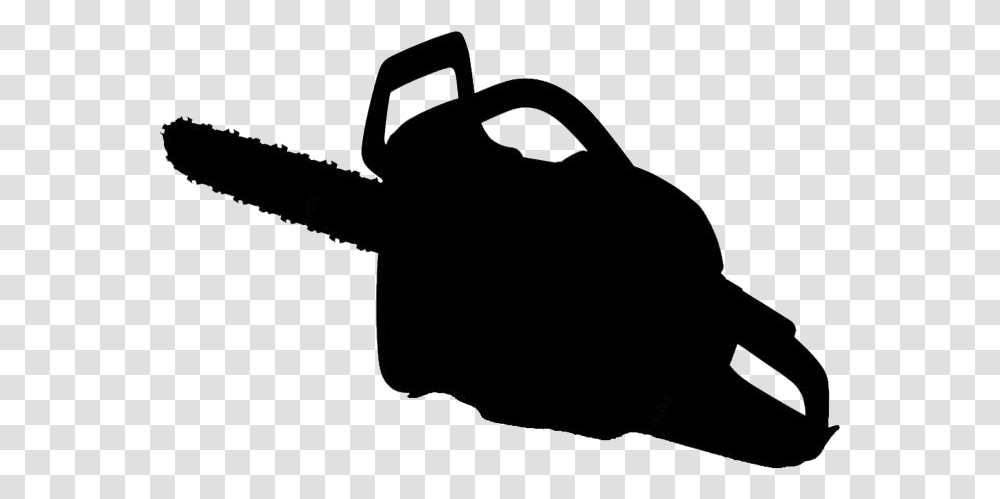 Chainsaw Clip Art, Chain Saw, Tool, Pottery Transparent Png