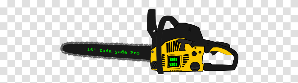 Chainsaw Clip Art, Chain Saw, Tool Transparent Png