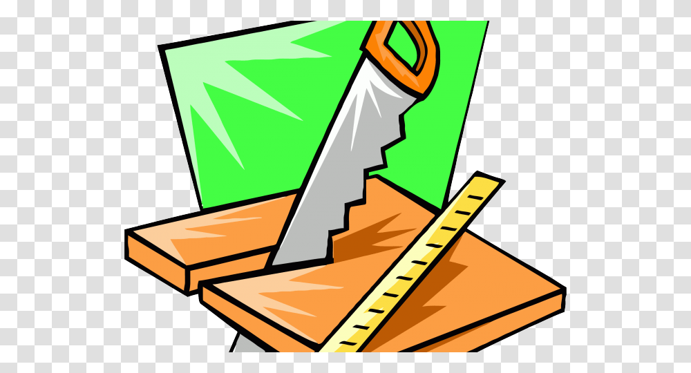 Chainsaw Clipart Carpenter Tool, Handsaw, Hacksaw, Leisure Activities Transparent Png