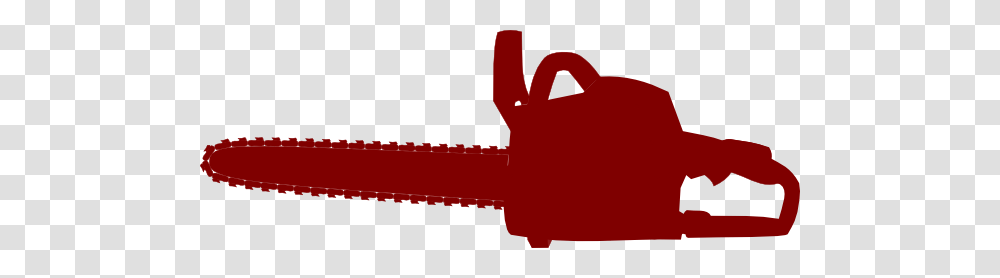 Chainsaw Clipart Carpenter Tool, Watering Can, Tin, Chain Saw Transparent Png