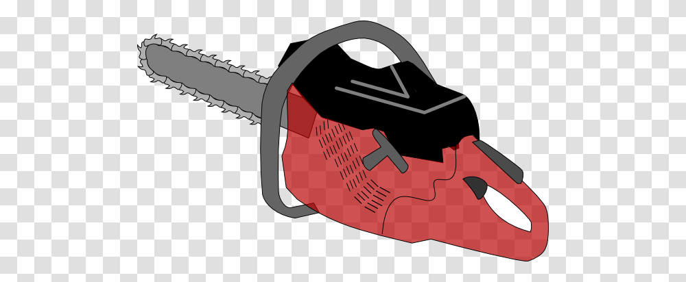 Chainsaw Clipart, Chain Saw, Tool, Hammer Transparent Png
