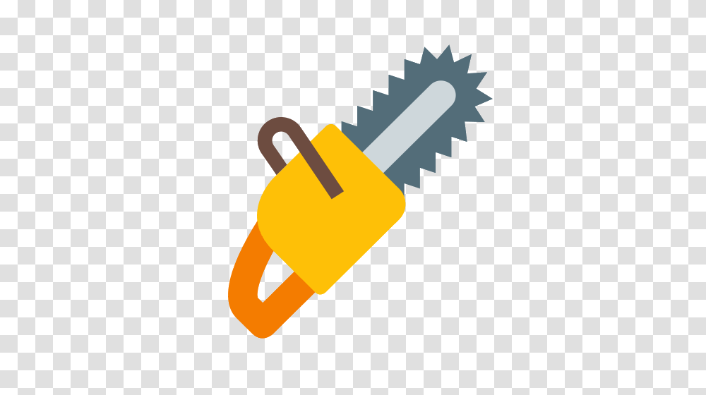 Chainsaw Icons, Adapter, Plug Transparent Png
