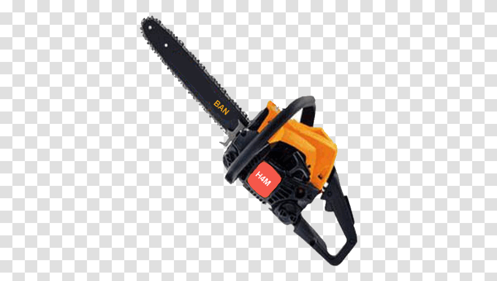 Chainsaw Image Chainsaw, Tool, Chain Saw Transparent Png