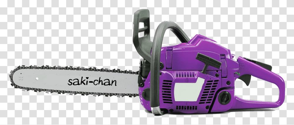 Chainsaw Image Husqvarna Chainsaw, Tool, Chain Saw Transparent Png