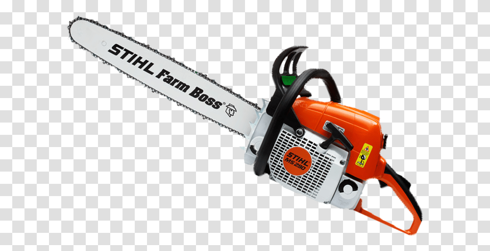 Chainsaw Image Icono Motosierra, Tool, Chain Saw, Lawn Mower Transparent Png