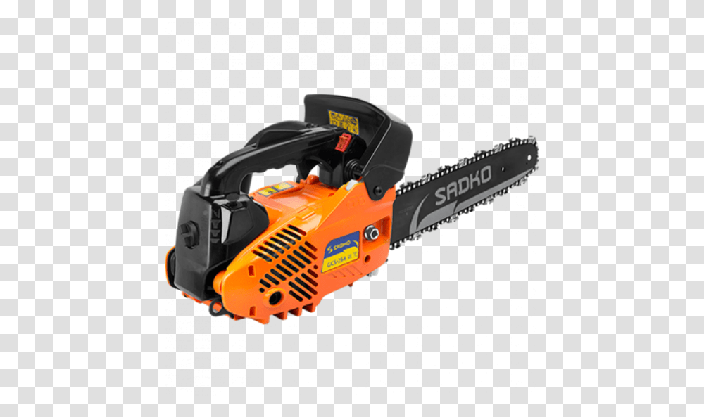 Chainsaw Images Ama, Chain Saw, Tool, Lawn Mower Transparent Png