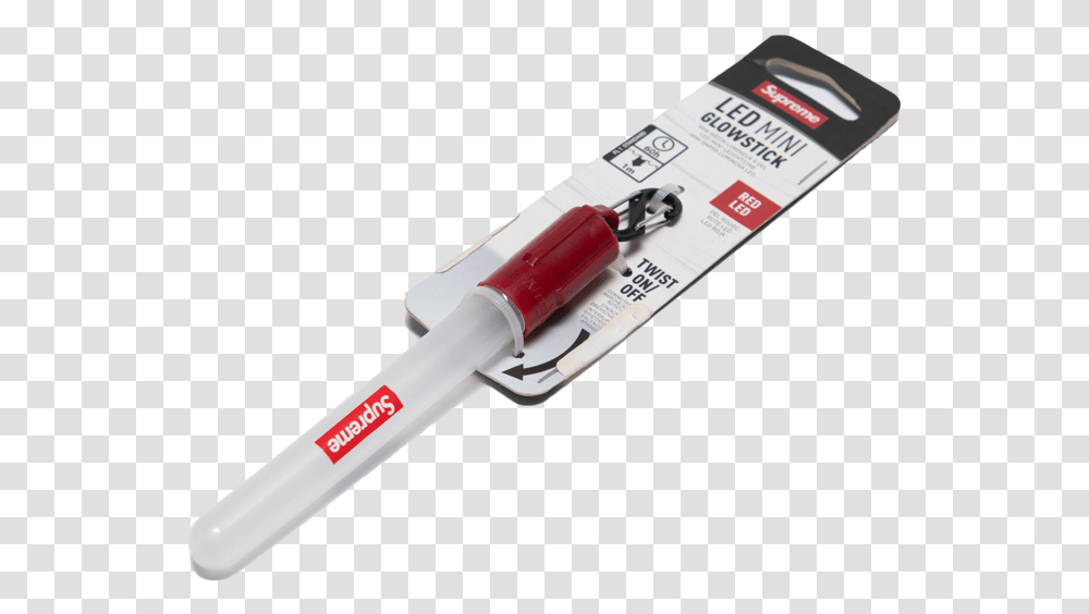 Chainsaw, Injection, Tool, Screwdriver Transparent Png