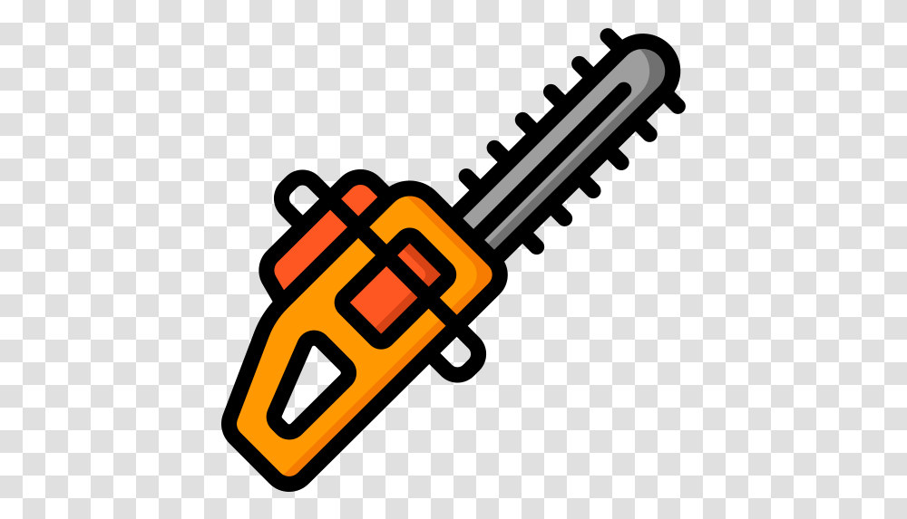 Chainsaw Language, Dynamite, Bomb, Weapon, Weaponry Transparent Png