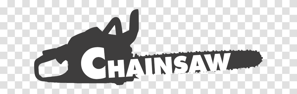Chainsaw Language, Text, Alphabet, Symbol, Hand Transparent Png