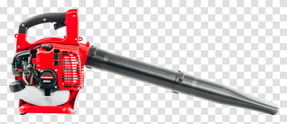 Chainsaw, Machine, Power Drill, Tool, Pen Transparent Png