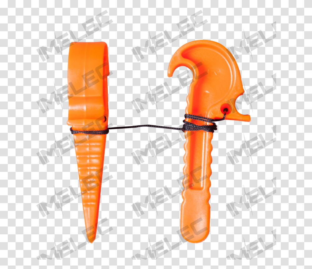 Chainsaw, Plant, Tool Transparent Png