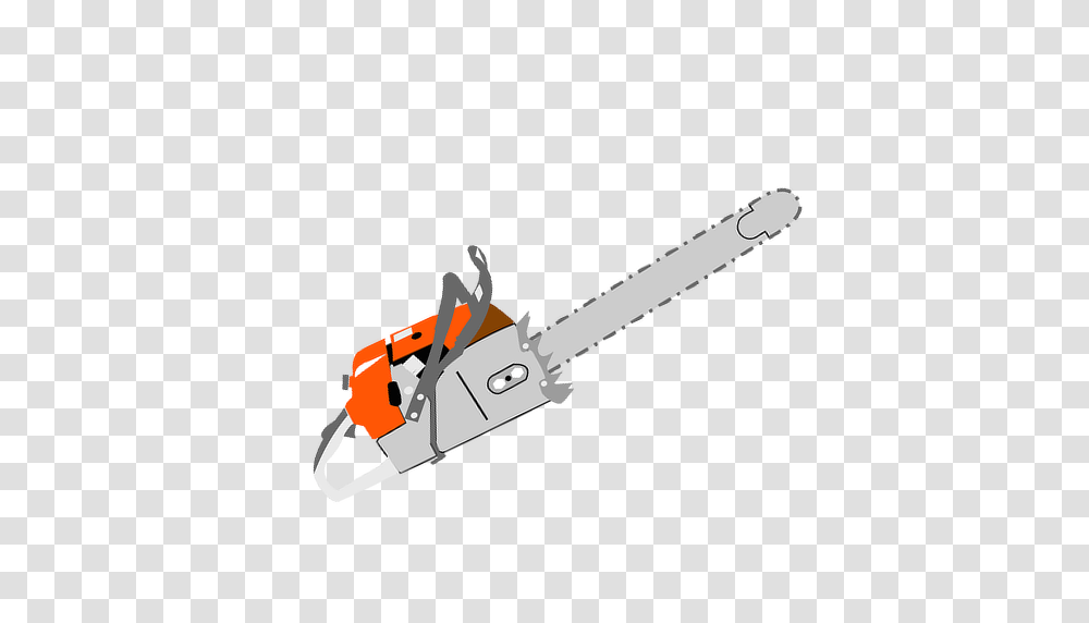 Chainsaw Simulator, Tool, Chain Saw, Bow Transparent Png