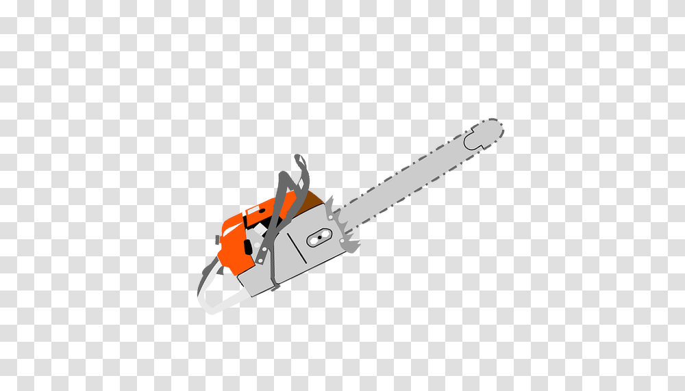 Chainsaw Simulator, Tool, Chain Saw, Bow Transparent Png – Pngset.com