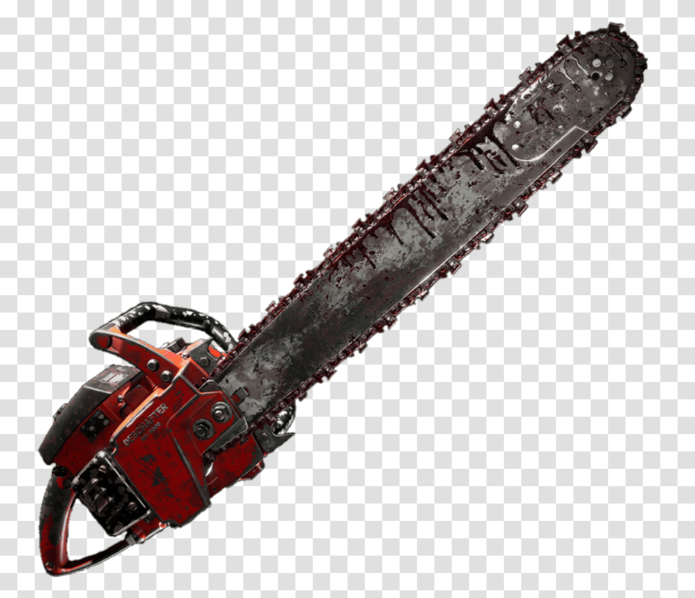 Chainsaw Solid, Chain Saw, Tool Transparent Png
