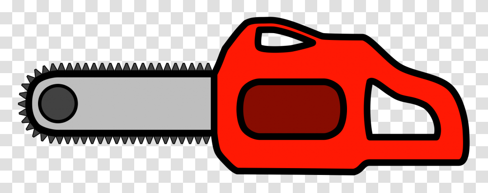 Chainsaw Symbol, Tool, Handsaw, Hacksaw, Path Transparent Png