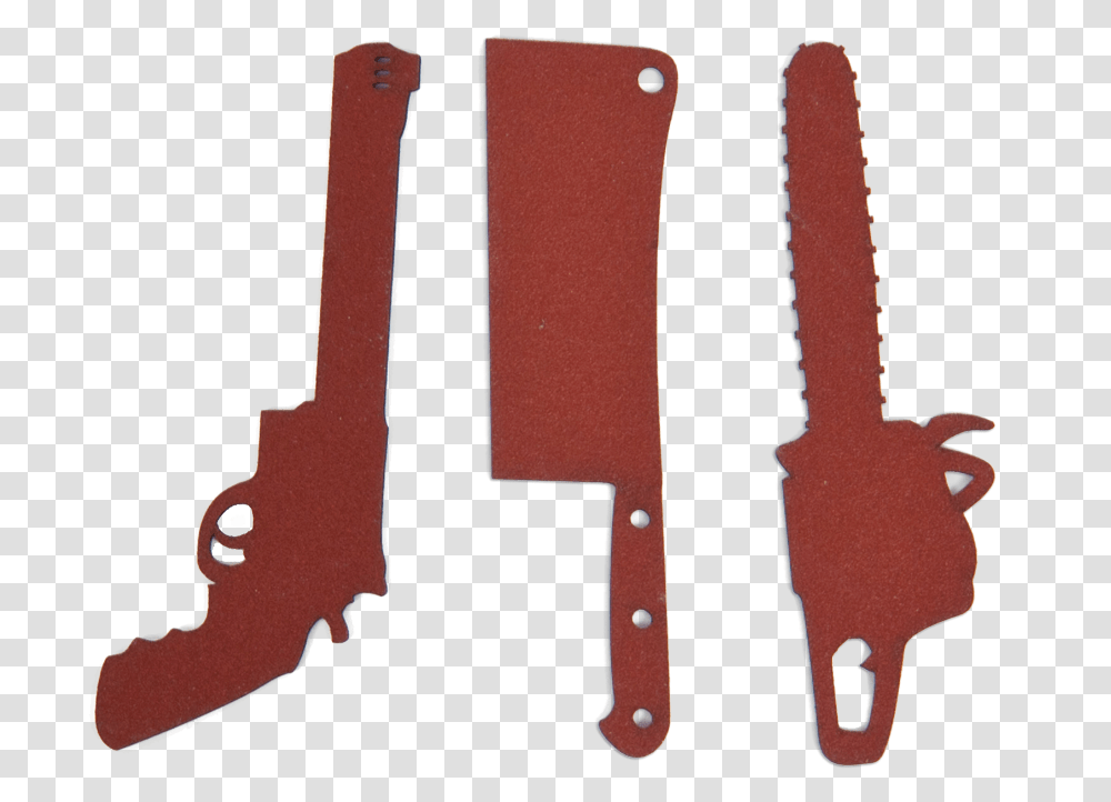Chainsaw, Tool, Blade, Weapon, Weaponry Transparent Png