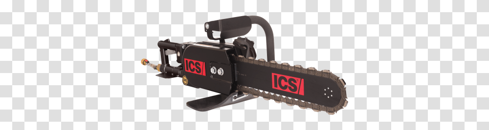 Chainsaw, Tool, Chain Saw, Bulldozer, Tractor Transparent Png