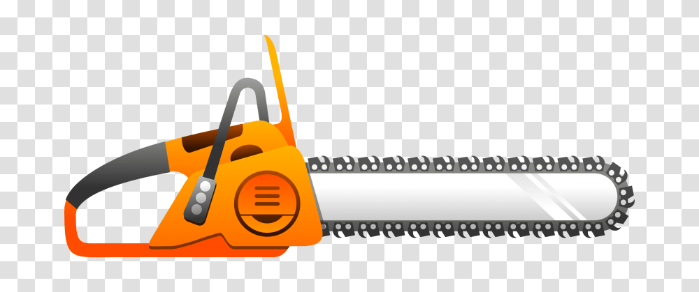 Chainsaw, Tool, Chain Saw, Scissors, Blade Transparent Png