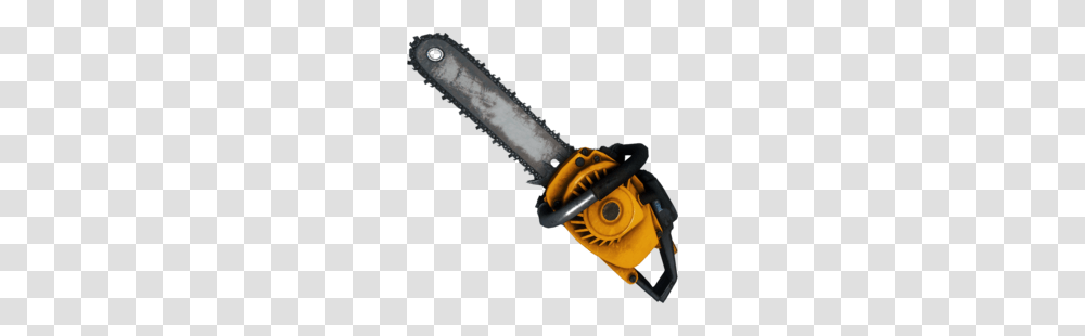 Chainsaw, Tool, Chain Saw Transparent Png