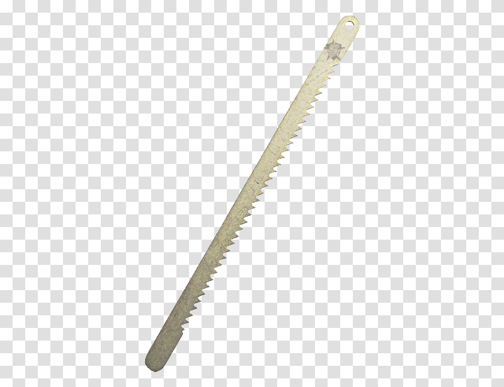 Chainsaw, Tool, Handsaw, Hacksaw Transparent Png