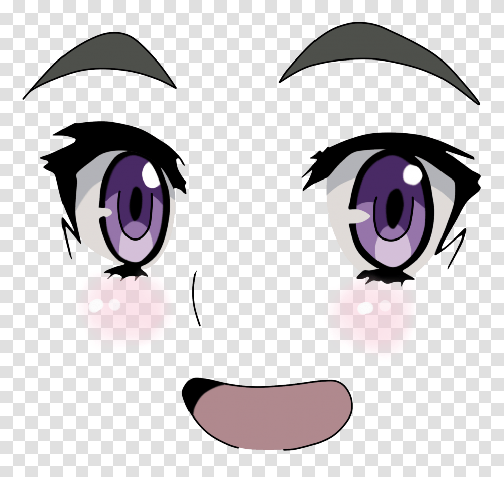 Chainsaw Waifu, Mouth, Lip Transparent Png