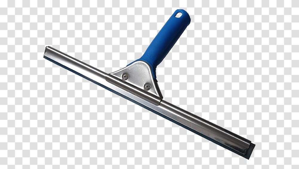 Chainsaw, Weapon, Weaponry, Blade, Razor Transparent Png