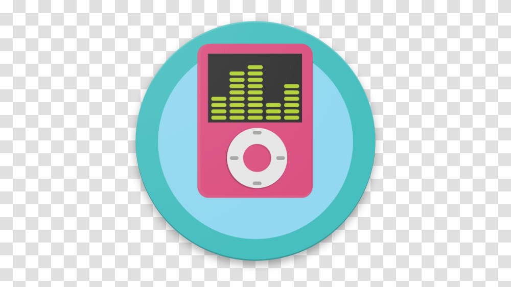 Chainz Mp3 & Lyrics App Su Google Play Mp3, Electronics, Ipod, IPod Shuffle Transparent Png