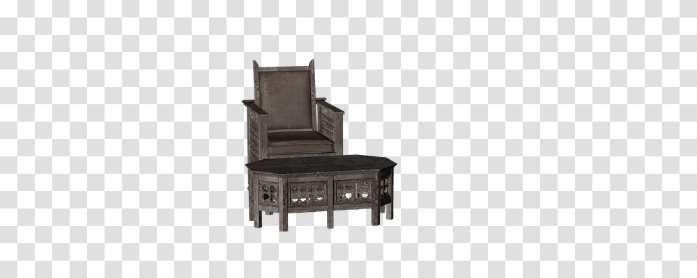Chair Nature, Furniture, Throne, Cabinet Transparent Png