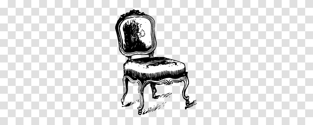 Chair Tool, Furniture, Lamp, Throne Transparent Png